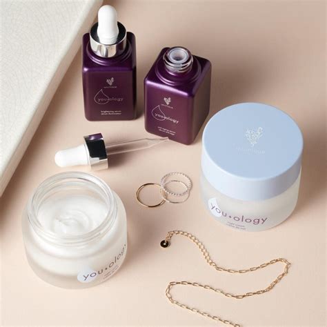 How To Archive Amazon Orders In 2025 (Step-by-Step Guide + FAQs ...