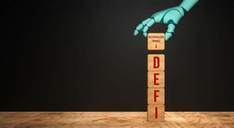 Image result for Defi String