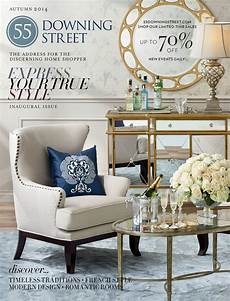 home decor furnishings designer home decor and furnishings retailer 55 downing home decor furnishings designer home decor and furnishings retailer 55 downing