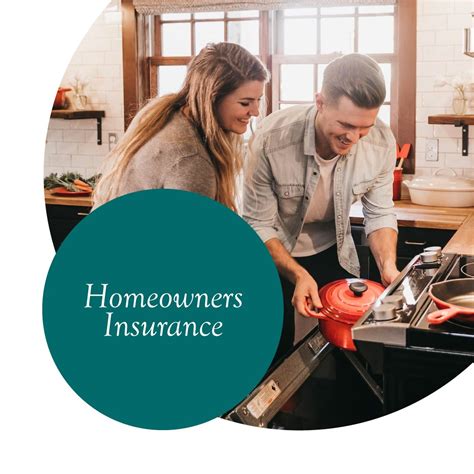 #securitymutualgroup #insurance #insurancelife #independentagent # ...