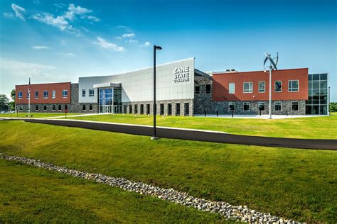 What Is A Zane at Herman Dunlap blog