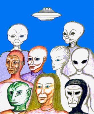 EXOPOLITICS INDIA: How Celestials Are Helping Humanity Prepare for ...
