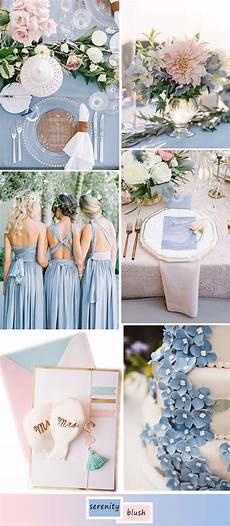 September Wedding Color Ideas by Top 5 Shades Of Blue Wedding Color Ideas For 2017 September Wedding Color Ideas