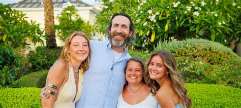 General 1 — Laurel Church of Christ