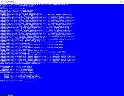 Image result for Windows NT Computer
