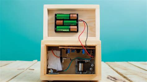 Raspberry Pie Computer Kids Project 的图像结果