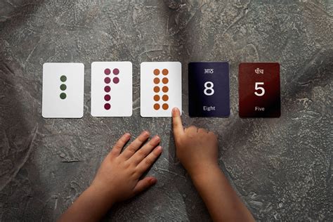 Jaadui Pitara - Studio Sky