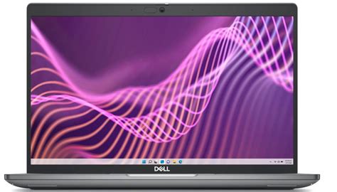Dell Latitude 5440 i5 12th Gen | 16GB RAM | 512GB SSD
