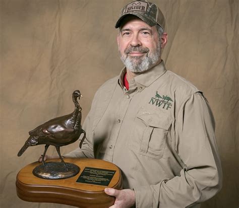 Best Times to Hunt Spring Turkeys