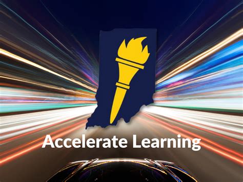 Image result for Accelerate Learning