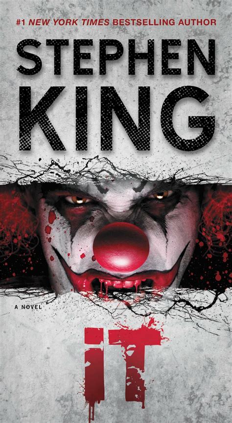 Los 10 mejores libros del maestro Stephen King; increíbles