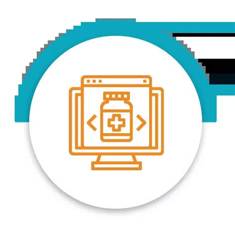 Refill prescriptions. Quickly refill medications in just a few steps. Refill. Aesthetic