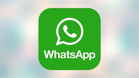 WhatsApp Redesign (Concept 2023) #WhatsApp #Concept #2023