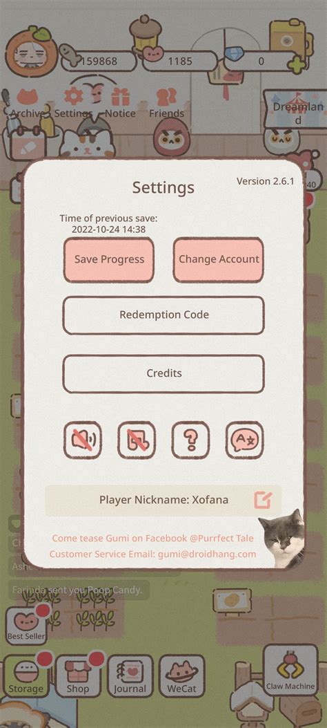 looking for everyday active that send poop candy everyday ** urgent ...