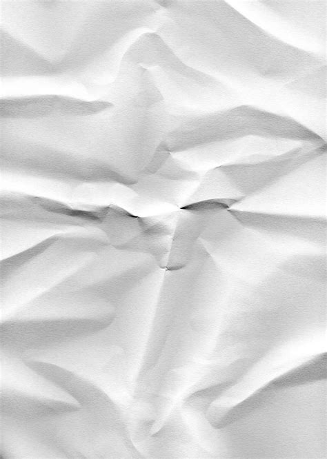 Image result for Scan Documents