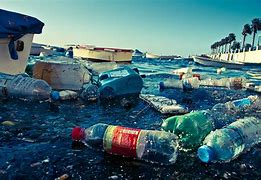 Image result for polluter