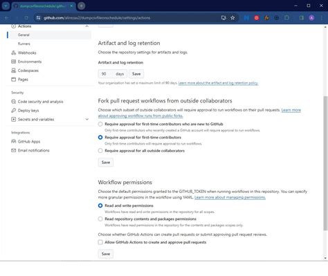Image result for How to Open GitHub File Python Cummiaty