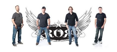 Street Dance feat. Rhyme or Reason, Cork 'N Bottle, Souris, 8 July to 9 ...