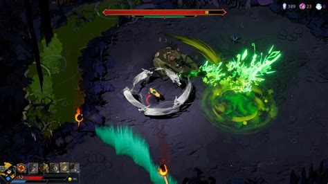 Maxroll's Wizard of Legend 2 Database and Guides