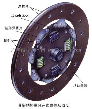 SpeedPan下载-2024官方最新版-网盘下载工具