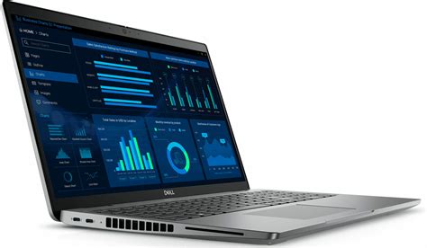 Dell Precision 3581 - 13800H · RTX A1000 · 15.6”, Full HD (1920 x 1080), IPS · 2TB SSD · 64GB ...