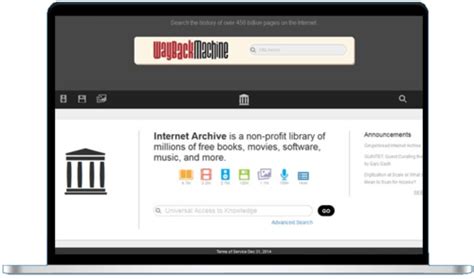 Image result for Way Back Machine Download