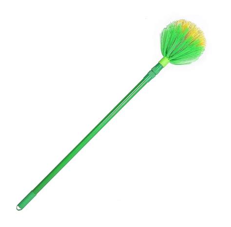 STARDOM MART Jala Broom With Long Rod And Extendable Handle | Jala ...