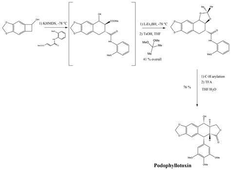Lignans as Pharmacological Agents in Disorders Related to Oxidative ...