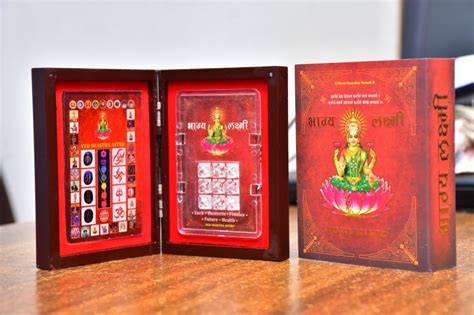 Best Astrologer, Vastu Shastri, Tarot Reader - Allso.in