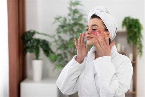 Bridal Skin Care: शादी में रह गया है समय कम, तो आज से ही शुरू करें ये ...
