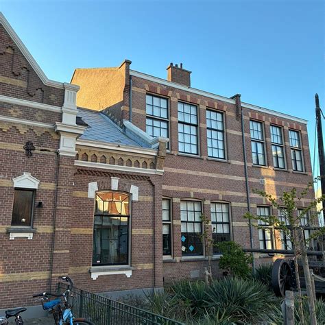 MUZEE SCHEVENINGEN - All You Need to Know BEFORE You Go 2026 (with ...