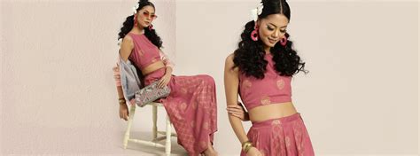 Clothing Sets