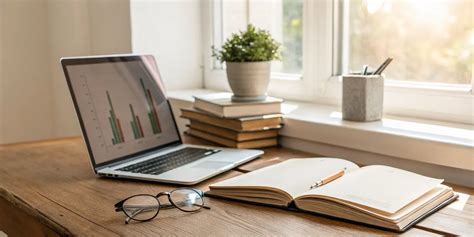 Ohio Teacher Growth Plan Examples for OTES 2.0