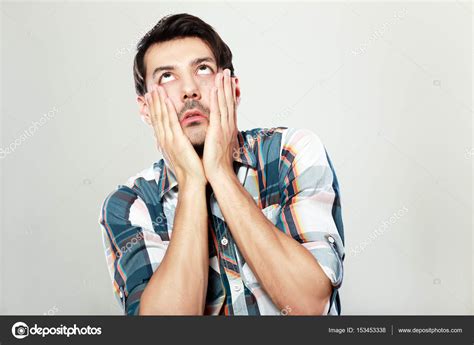 Person Rolling Their Eyes at Someone 的图像结果