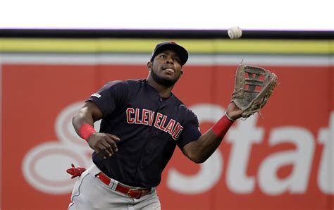 Cleveland Indians vs. Los Angeles Angels, Sept. 11, 2019 - cleveland.com