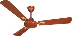 HAVELLS SS-390 DECO with 2 Year Warranty 1200 mm Ceiling Fan Price in ...