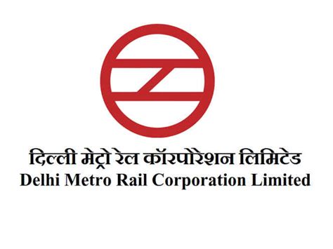 PSU News, Latest PSU News, Bank News , Psu Jobs - PSU Connect