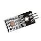 DS18B20 Digital Temperature Sensor Module For Arduino