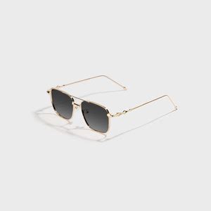Sam And Marshall Sunglasses - Buy Sam And Marshall Sunglasses Online at ...
