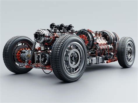 Engine 的图像结果