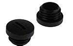 Cable Gland Plugs | RS