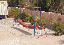 children playground equipment manufacturer |outdoor playground ...