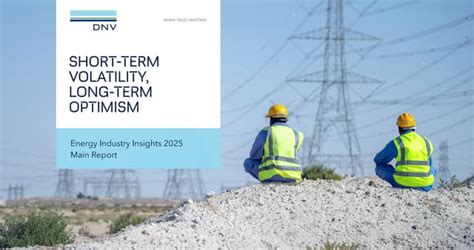 Energy industry insights | The Microsoft Cloud Blog