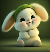 Image result for Cute Bunny Head Clip Art
