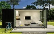 container arredati design forward shipping container hotels photos container arredati design forward shipping container hotels photos