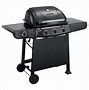 Image result for Cheap Gas Grills Clearance