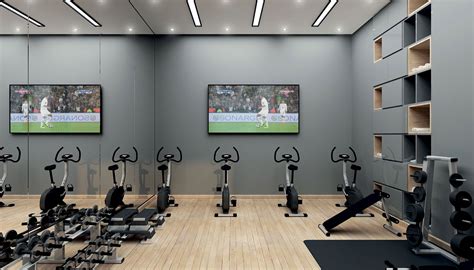 Image result for Modulus Matrix Building