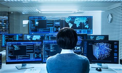 Image result for Advanced Identity Protector