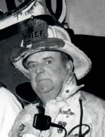 Bisbee-Porcella Funeral Home | Saugus, MA Funeral Home & Cremation