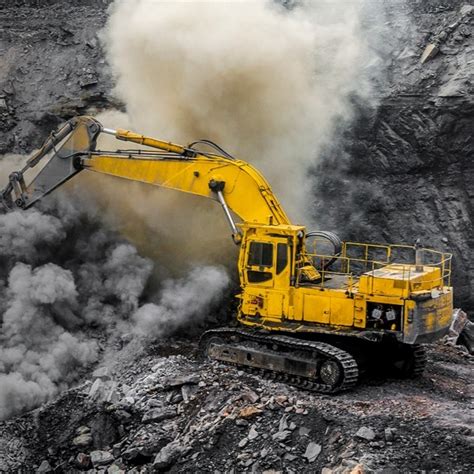 Image result for Piusi Program